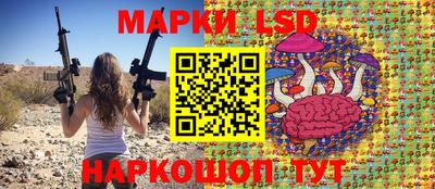 гидропоника Краснокаменск